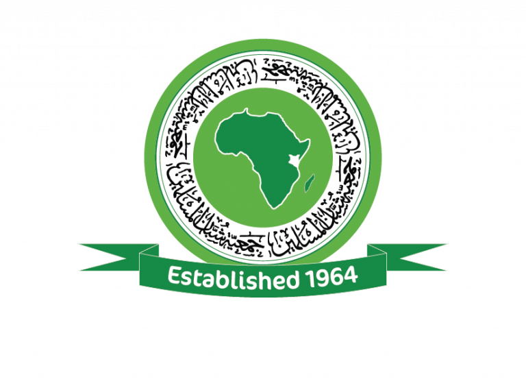zakat-calculator