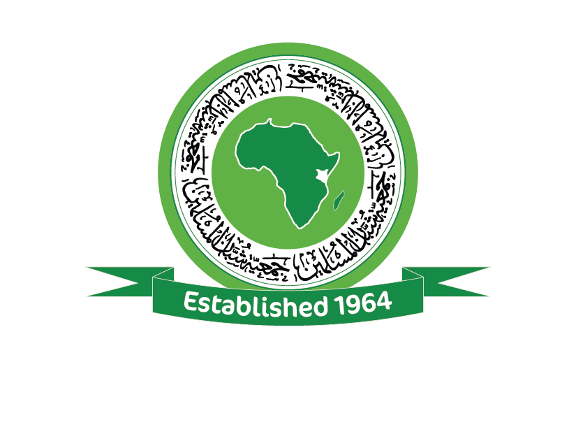 Young Muslim Association